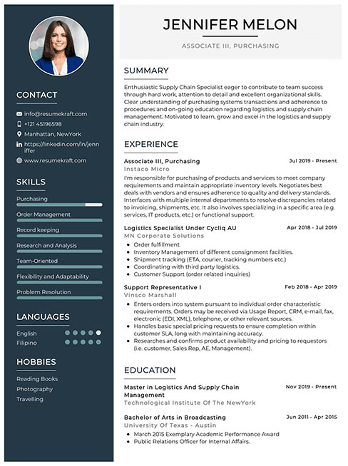 Executive Pro